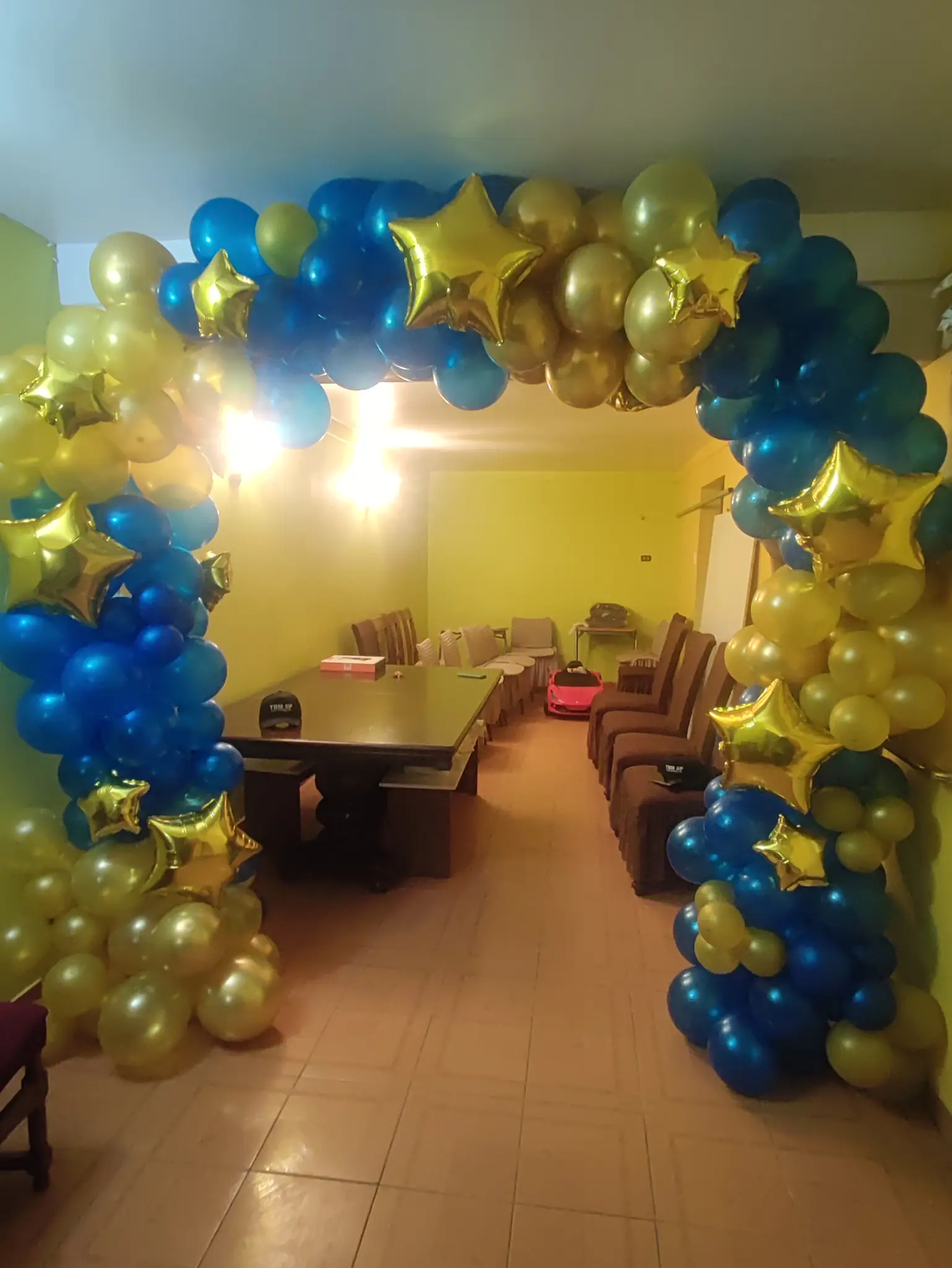 evento (30).webp